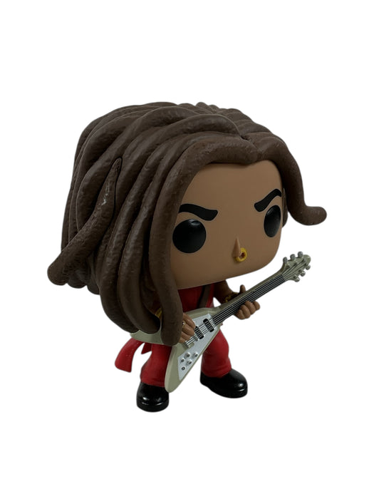 Lenny Kravitz (POP!)