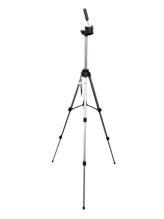 Trípode (AMBICO)