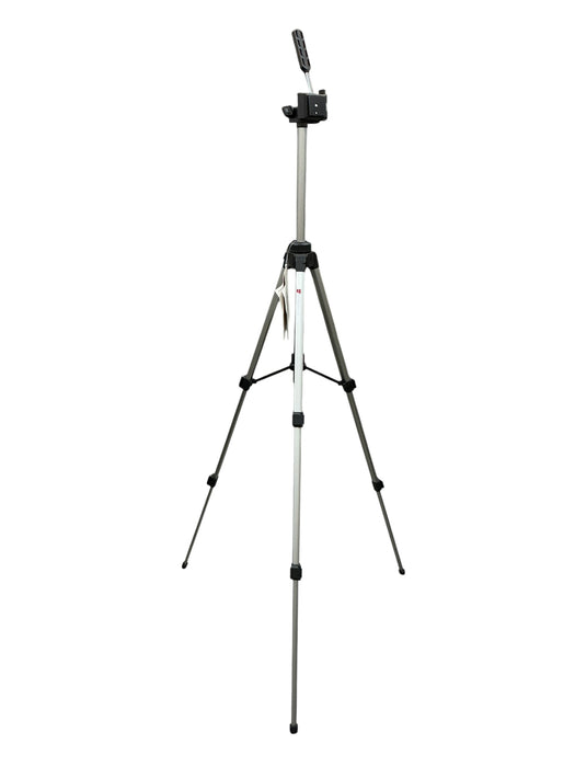Trípode (AMBICO)