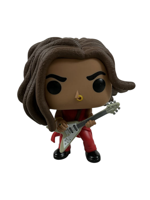 Lenny Kravitz (POP!)