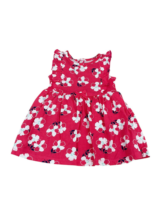 Conjunto para bebé 6-9M (CARTER'S)