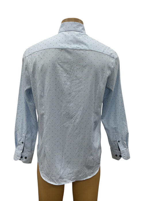 Camisa M (SOCIETY OF THREADS)