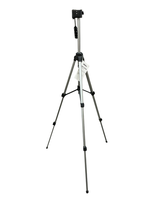 Trípode (AMBICO)