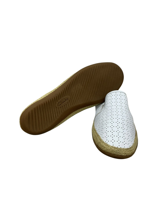 Zapato 8