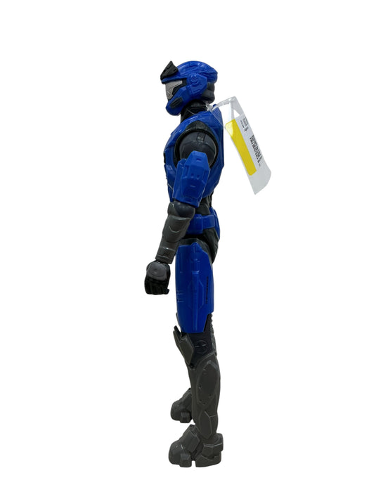 Spartan (JAZWARE)