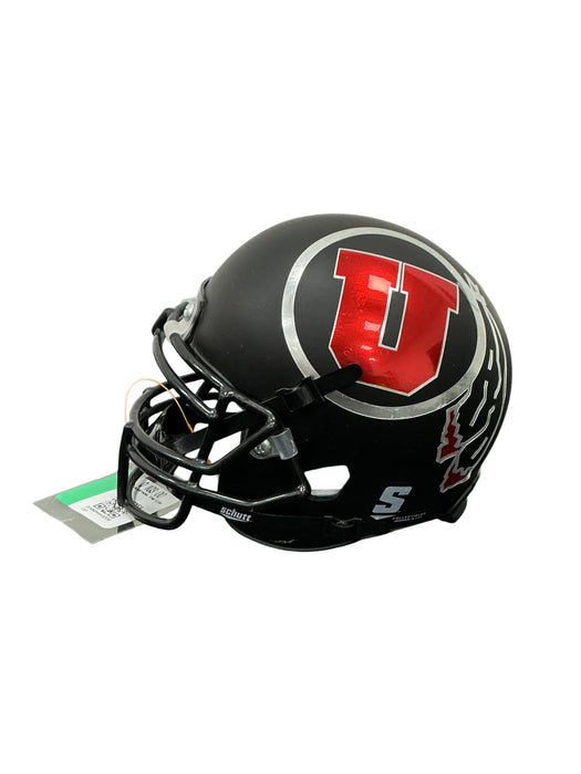 Mini casco (SCHUTT)