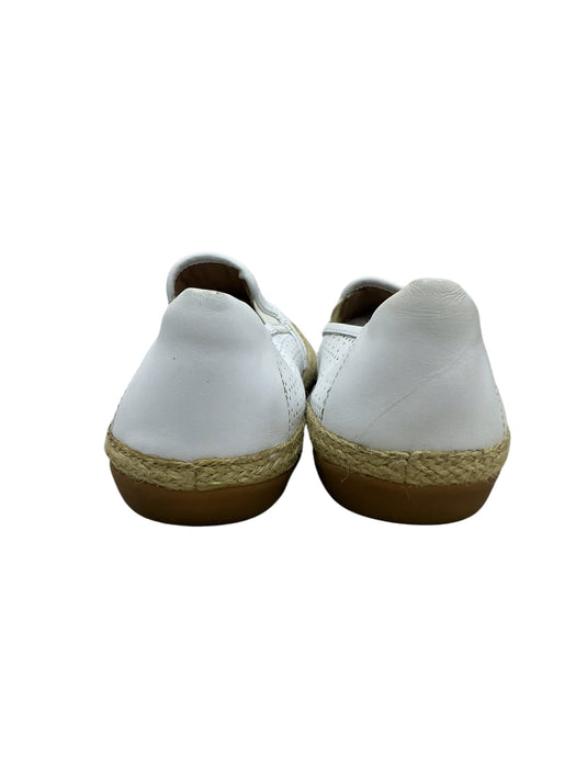 Zapato 8
