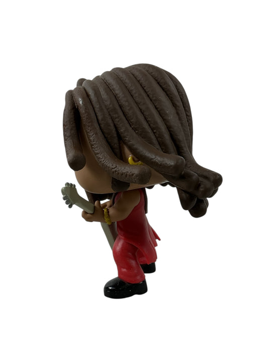 Lenny Kravitz (POP!)