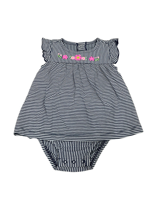Conjunto para bebé 6-9M (CARTER'S)
