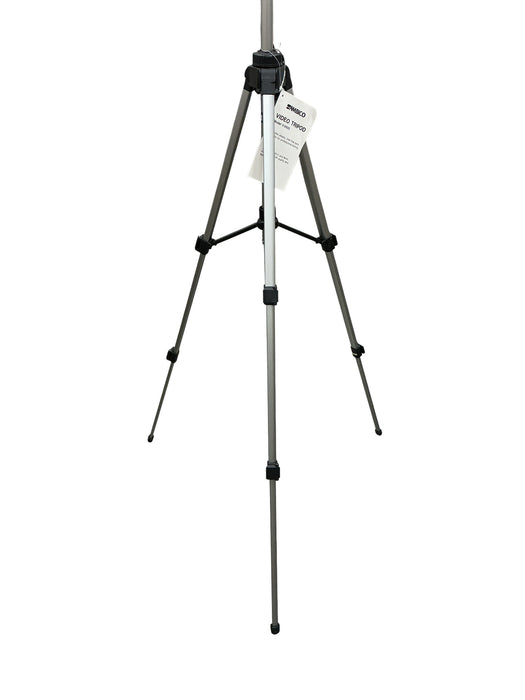 Trípode (AMBICO)