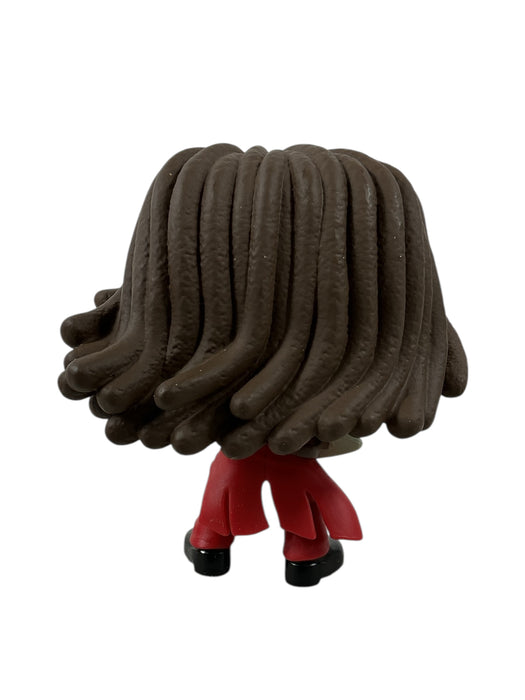 Lenny Kravitz (POP!)