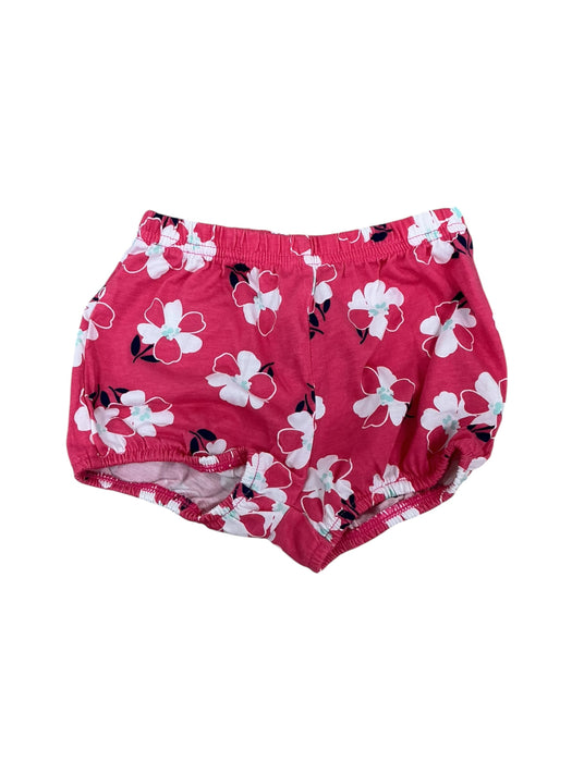 Conjunto para bebé 6-9M (CARTER'S)