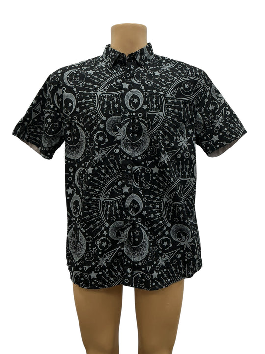 Camisa L (MASSIVE)