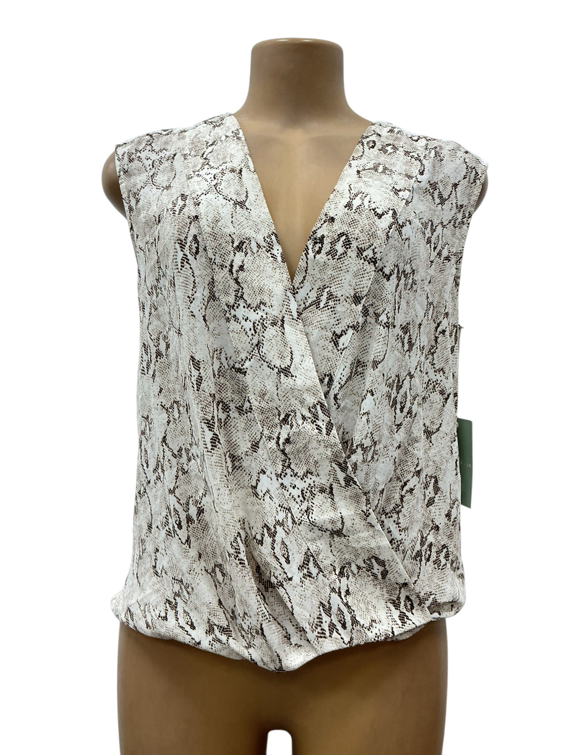 Blusa S (CHELSEA28)