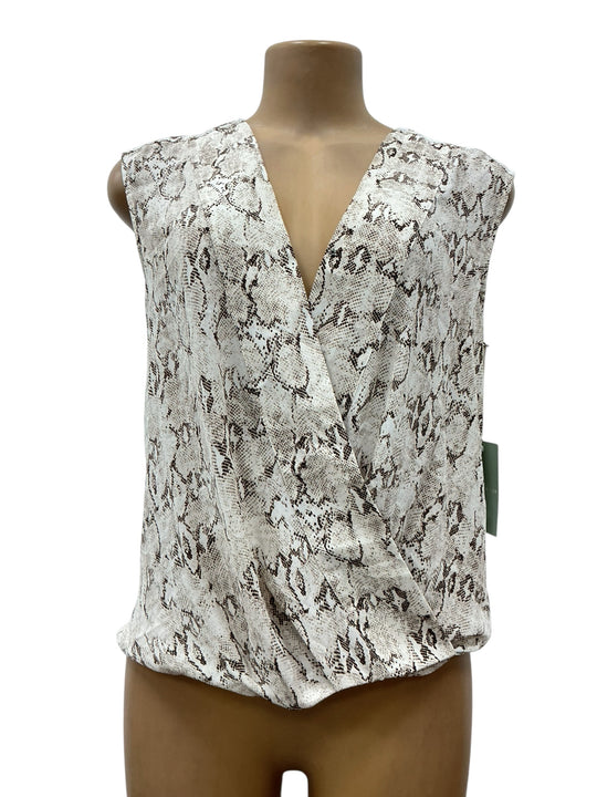 Blusa S (CHELSEA28)