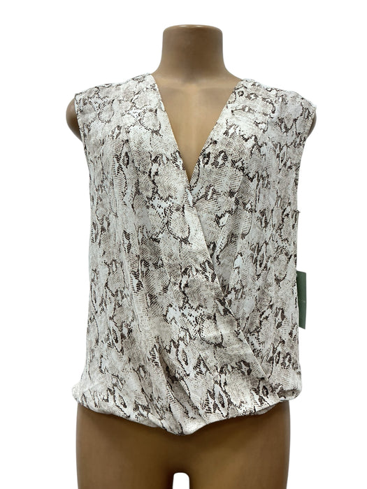Blusa S (CHELSEA28)