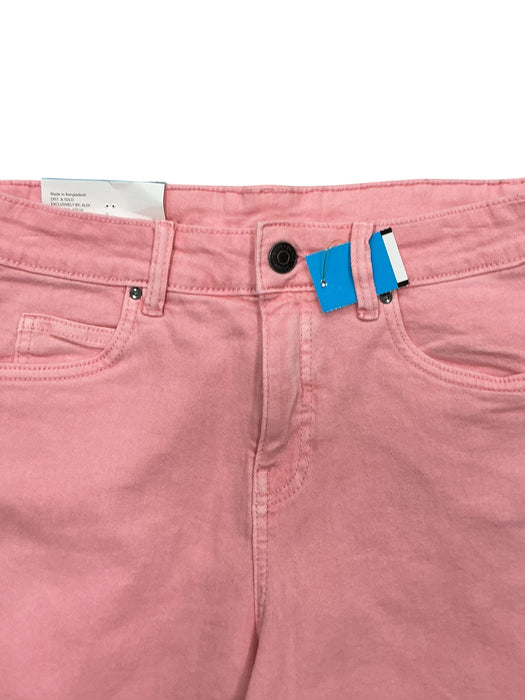 Short 10 (SERRA)