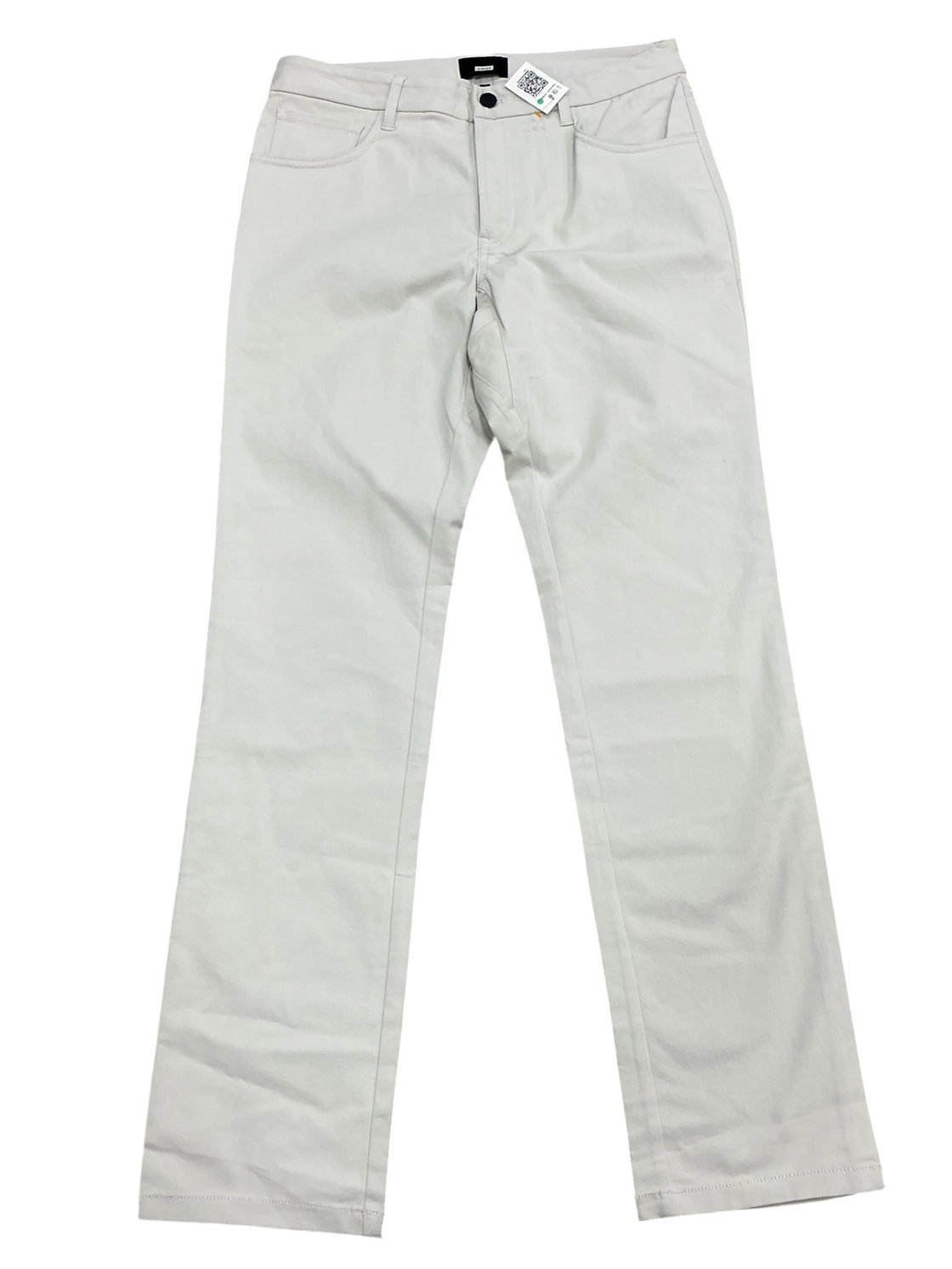 Pantalón de Caballero 31 (AWAY)