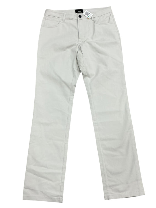 Pantalón de Caballero 31 (AWAY)