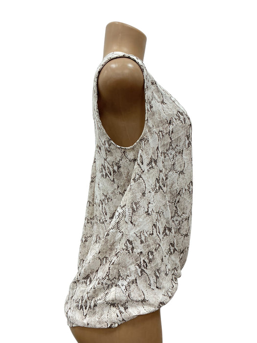 Blusa S (CHELSEA28)