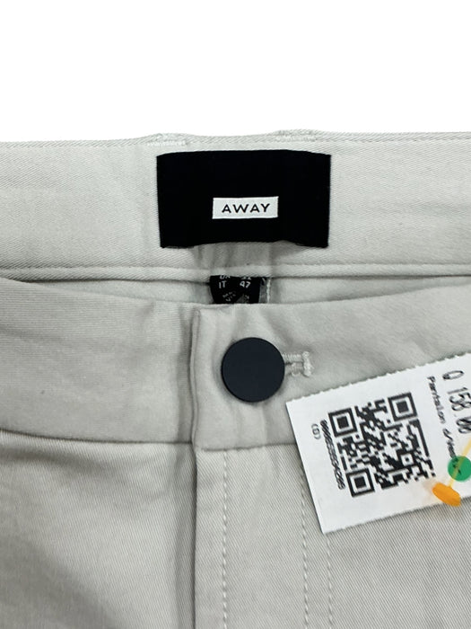 Pantalón de Caballero 31 (AWAY)