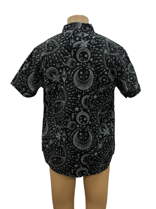 Camisa L (MASSIVE)