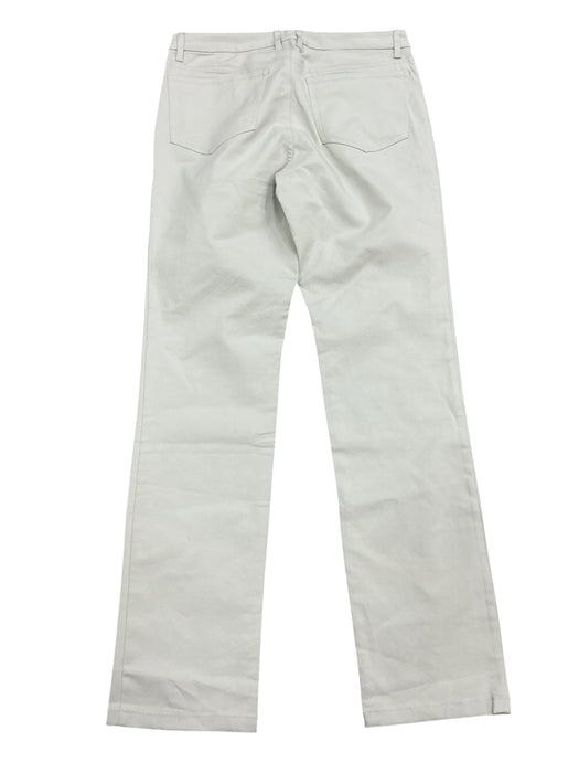 Pantalón de Caballero 31 (AWAY)