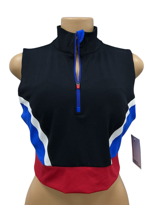 Top deportivo XL (SPORT lllUSTRATED)