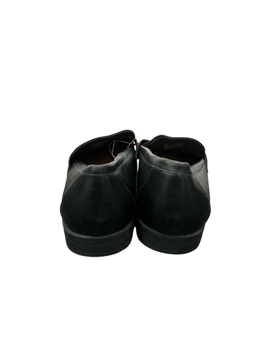 Zapato 6 (KENSIE)