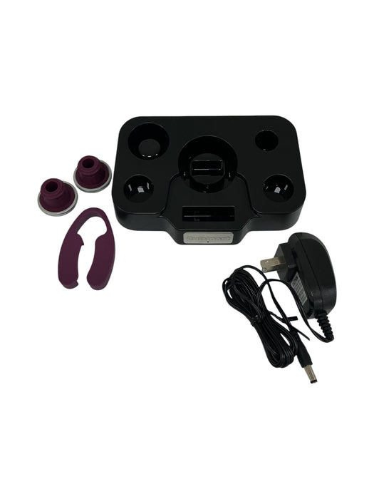Juego de vino (CUISINART)
