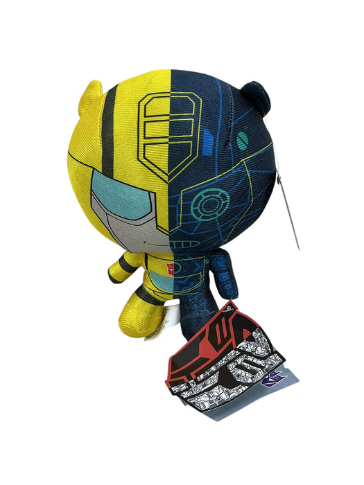 Bumblebee (TRANSFORMERS)