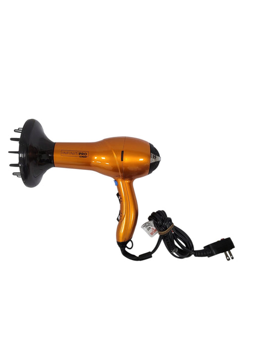 Secadora de cabello (CONAIR)