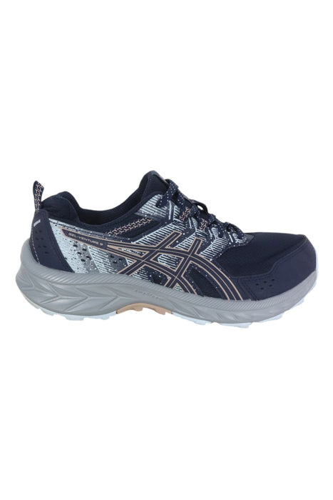 Tenis 8  (ASICS)