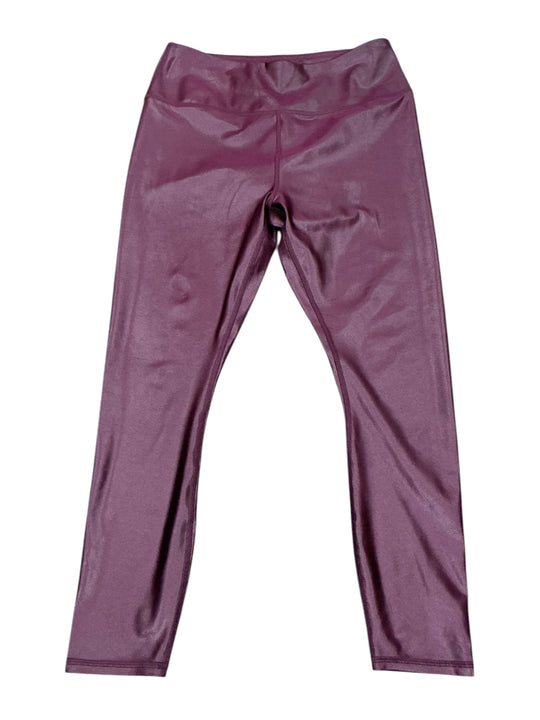 Legging M (MAURICES)