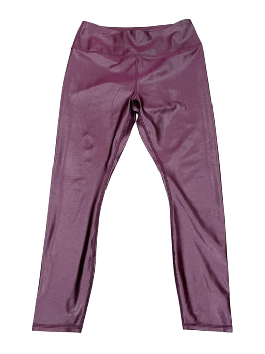 Legging M (MAURICES)