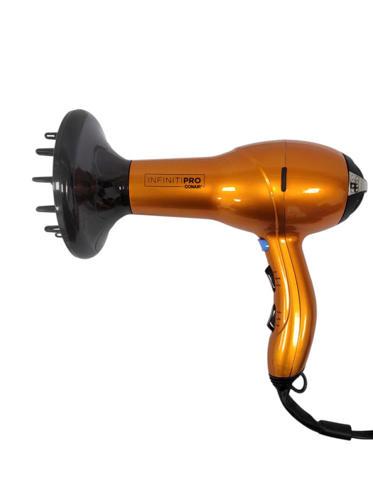 Secadora de cabello (CONAIR)
