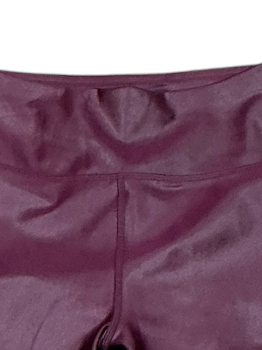 Legging M (MAURICES)