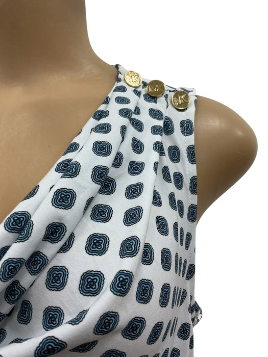 Blusa M (MICAHEL KORS)