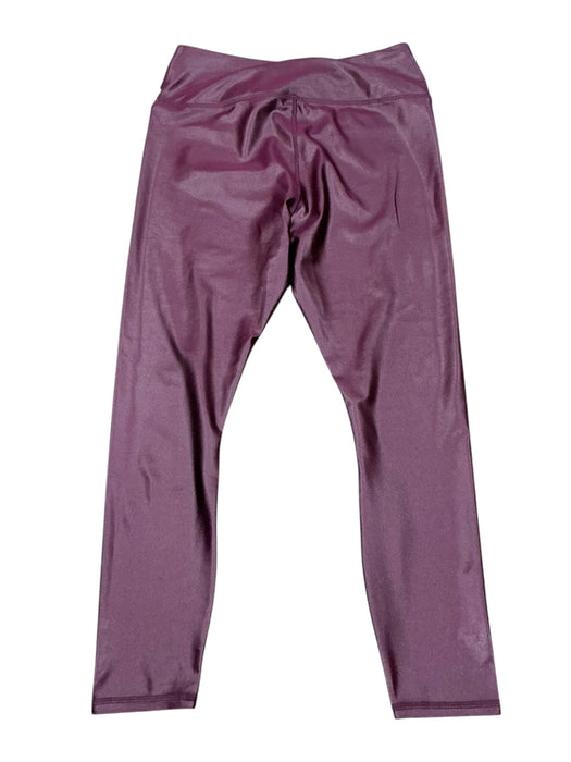 Legging M (MAURICES)
