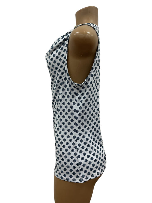 Blusa M (MICAHEL KORS)