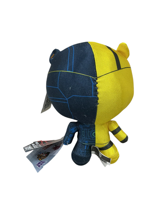 Bumblebee (TRANSFORMERS)