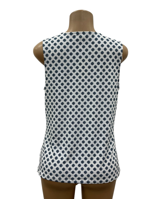 Blusa M (MICAHEL KORS)