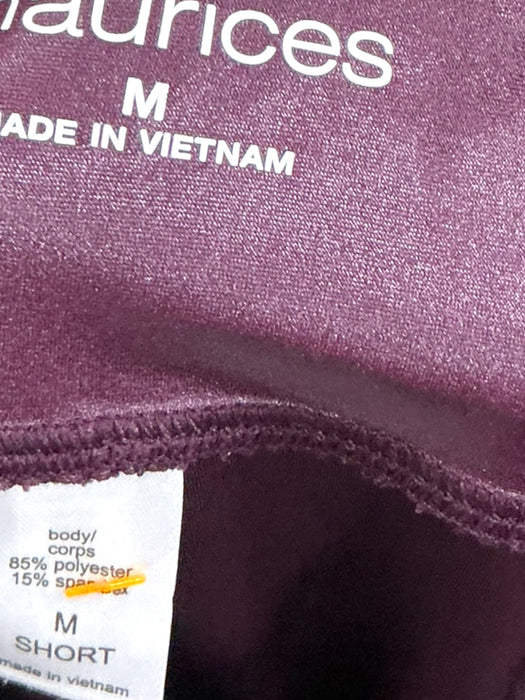 Legging M (MAURICES)