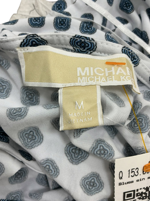 Blusa M (MICAHEL KORS)