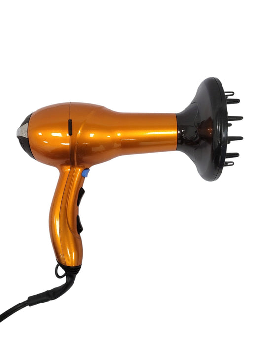 Secadora de cabello (CONAIR)