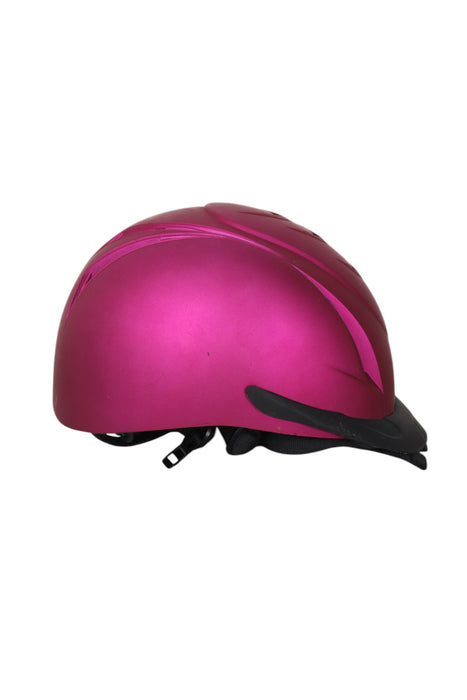 Casco de protección (OVATION)