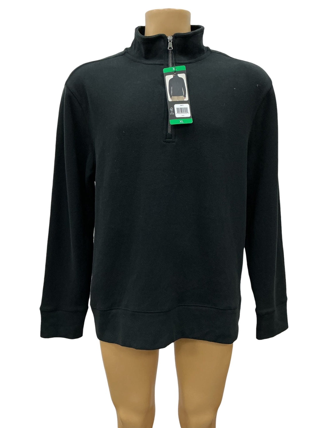 Sudadero XL (BANANA REPUBLIC)