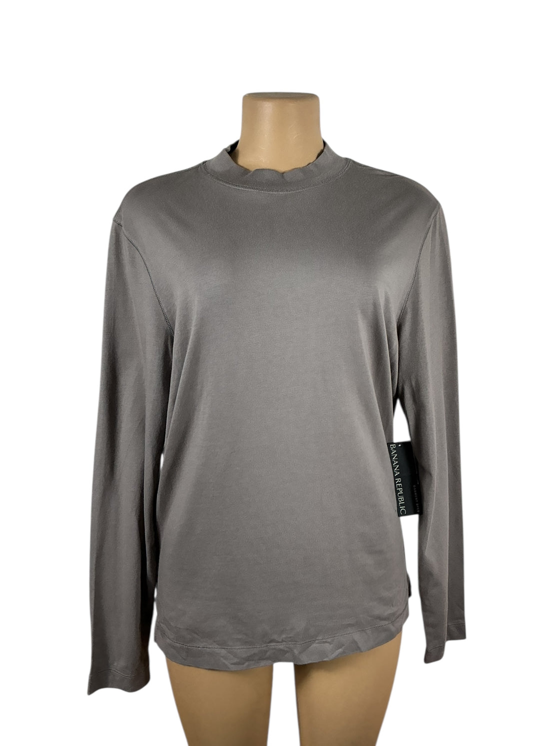 Blusa S (BANANA REPUBLIC)
