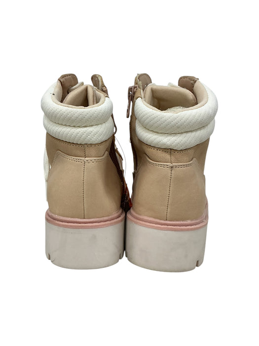 Bota 5 (CAT & JACK)
