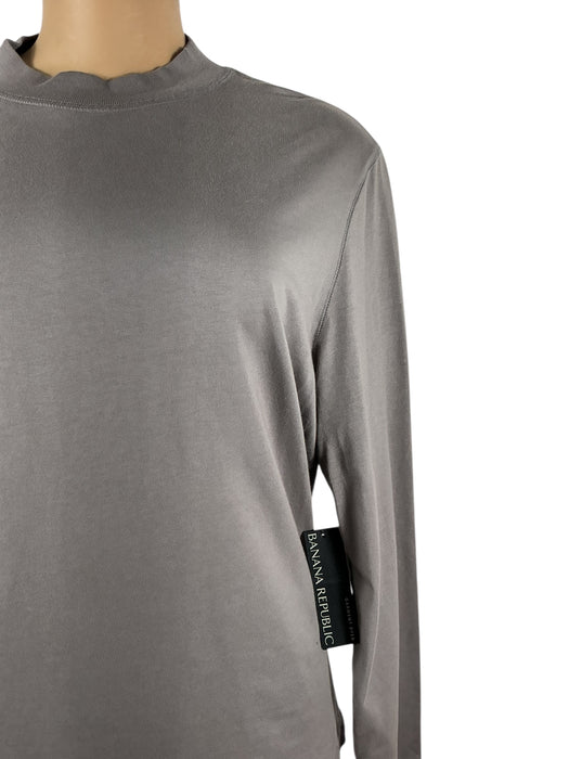 Blusa S (BANANA REPUBLIC)